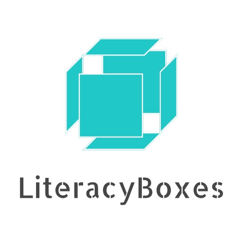 LiteracyBoxes(リテラシーボックス)-LogoBlogCard